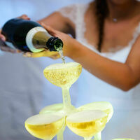 Château de Granoupiac