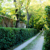 Château de Granoupiac