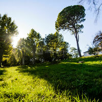 Château de Granoupiac