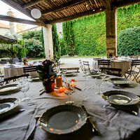 Château de Granoupiac