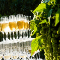 Château de Granoupiac