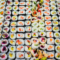 Château de Granoupiac