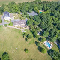 Château de Puy Robert