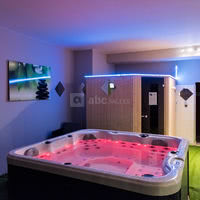 Château de Puy Robert