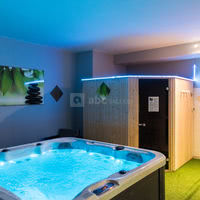 Château de Puy Robert