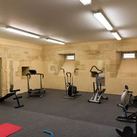 Château de Puy Robert