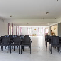 Château de Puy Robert