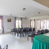 Château de Puy Robert