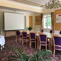 Château de Puy Robert