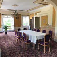 Château de Puy Robert