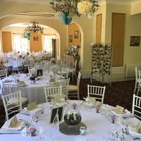 Château de Puy Robert