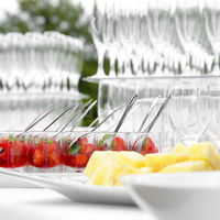 Château de Puy Robert