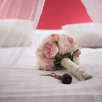 Château de Puy Robert