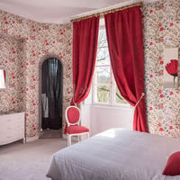 Château de Puy Robert