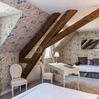 Château de Puy Robert