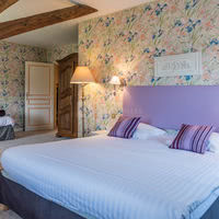 Château de Puy Robert