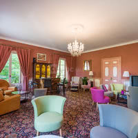 Château de Puy Robert