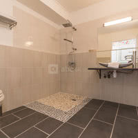 Château de Puy Robert