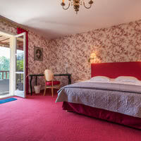 Château de Puy Robert