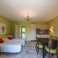 Château de Puy Robert