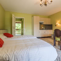 Château de Puy Robert