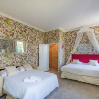 Château de Puy Robert