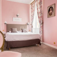 Château de Puy Robert