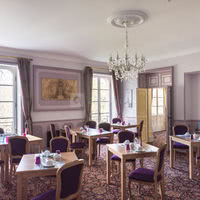 Château de Puy Robert