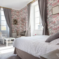 Château de Puy Robert