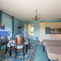 Château de Puy Robert