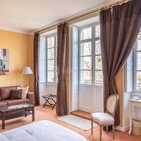 Château de Puy Robert