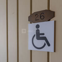 Château de Puy Robert