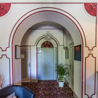 Château de Puy Robert