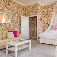 Château de Puy Robert