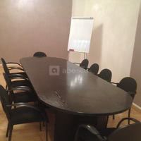 Espace Soeurs Macarons