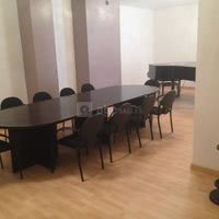 Espace Soeurs Macarons