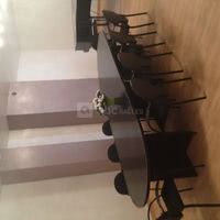 Espace Soeurs Macarons