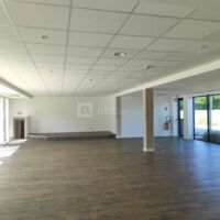 Salle de réception -  Aerogare