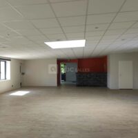 Salle de réception -  Aerotour