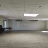 Salle de réception -  Aerotour