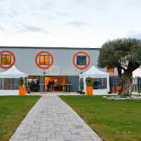 Domaine de l'Aéropiste