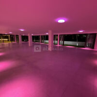 Domaine de Vin's