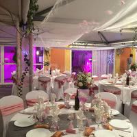 Domaine de Vin's