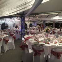 Domaine de Vin's