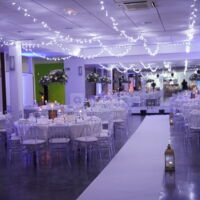 Salle