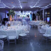 Salle