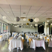 Salle