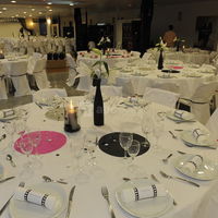 Salle
