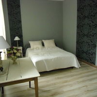 La chambre des angelots