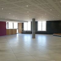 Grande salle